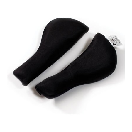 Gvs-Rpb RPB Safety Nova 2000 Side Wings, small NV2010SH